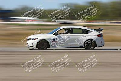 media/Oct-04-2025-OnGrid (Sat) [[44bd565ffa]]/Green Group/Grapevine/